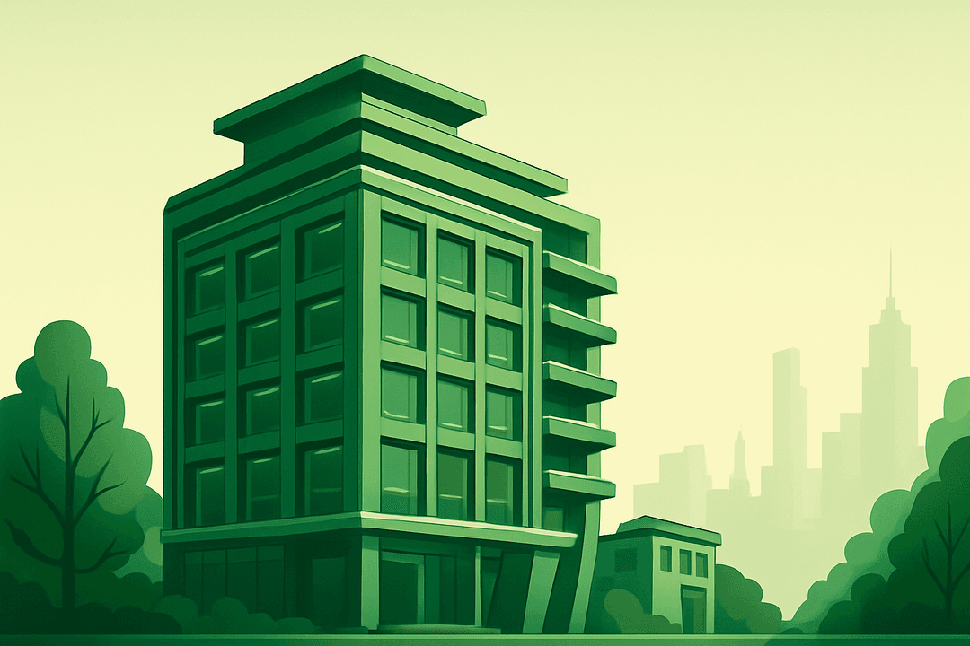 Engineering visualization