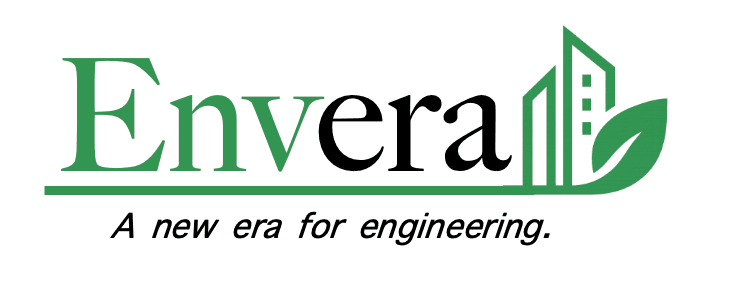 Envera Logo